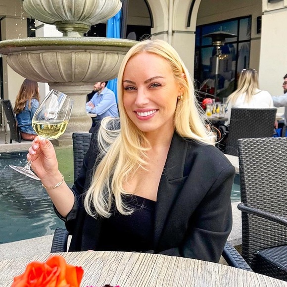 lydiaannehaley